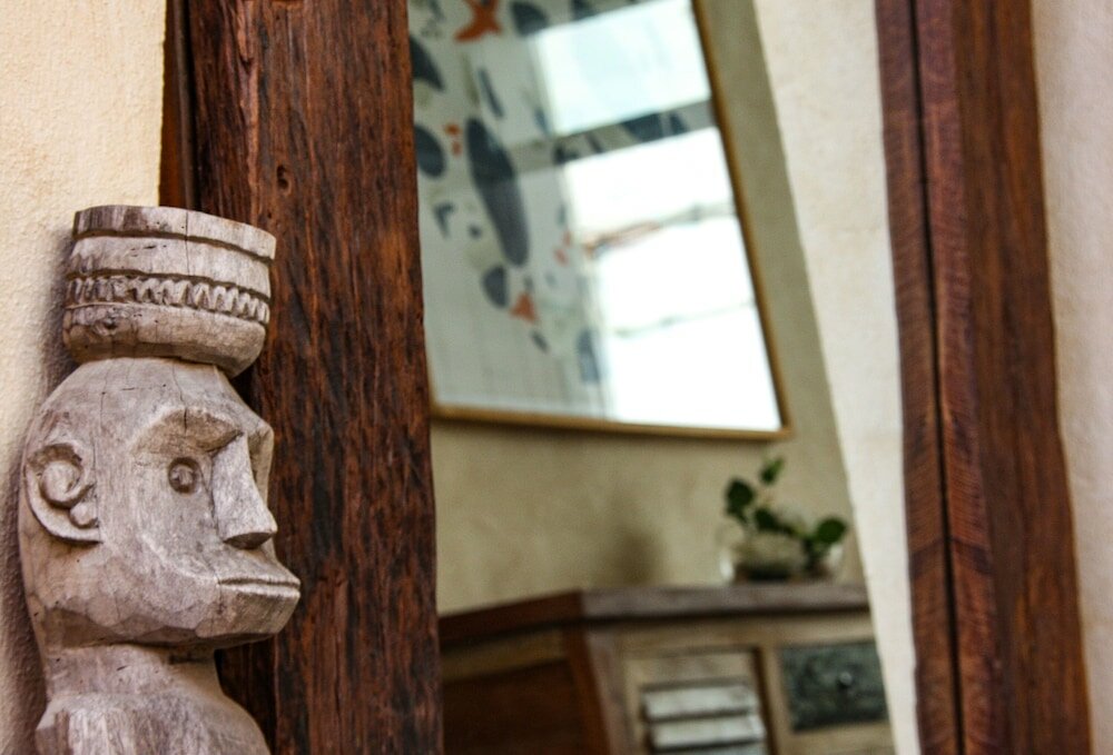 Фото Отель Room Tarifa