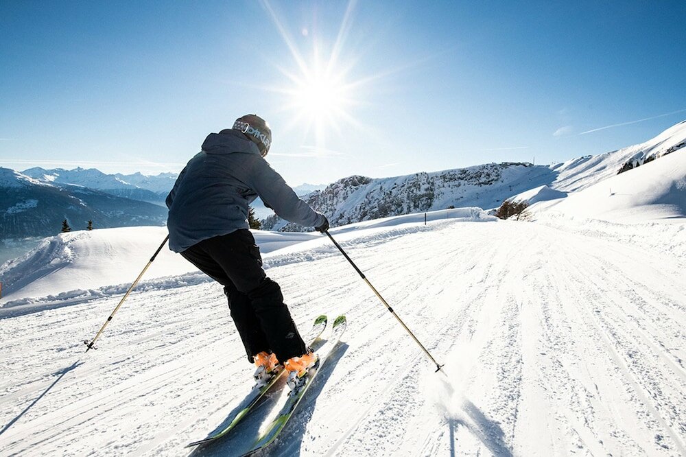 Фото Hotel Royal