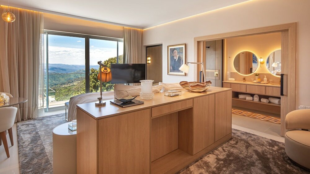 Фото Castle Saint Andrews