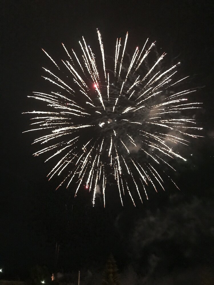 Фото Coogee Sands Hotel and Apartments