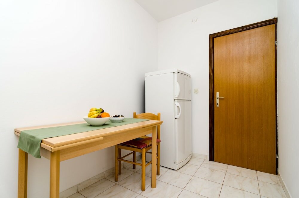 Фото Rooms Karla