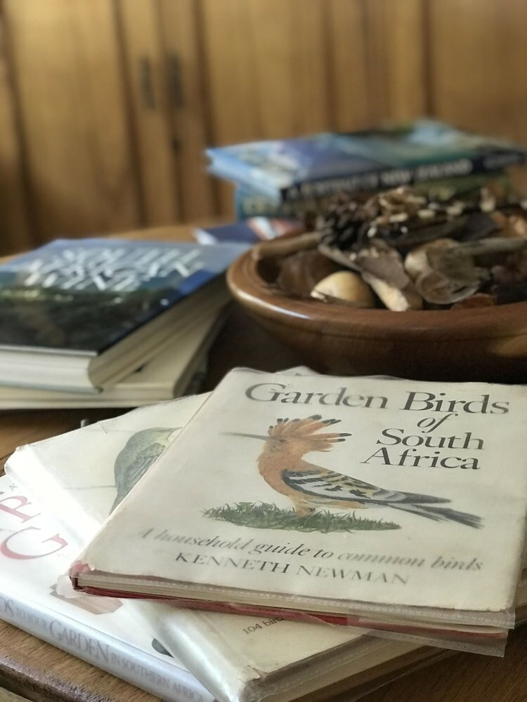 Фото Claires of Sandton