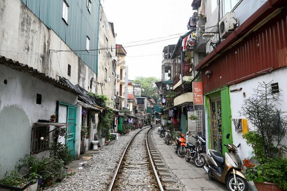 Фото Kingly Hotel