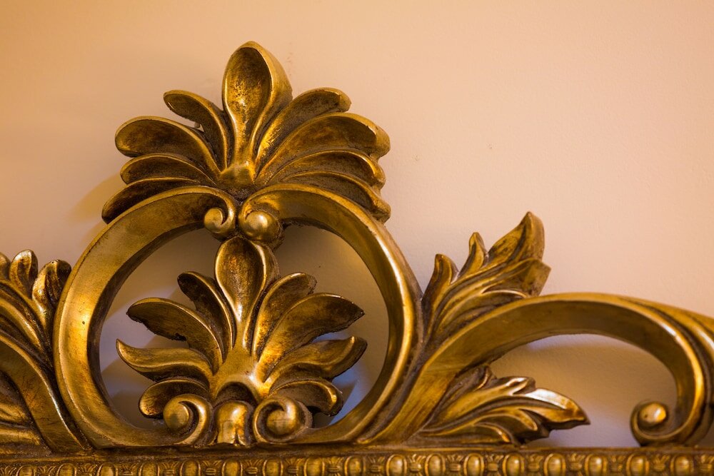 Фото Best Western Plus Hotel Arcadia