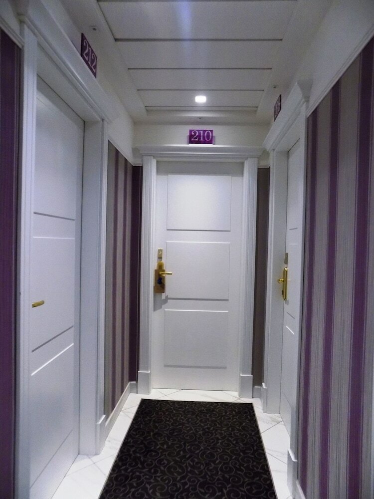 Фото Villa Del Mare