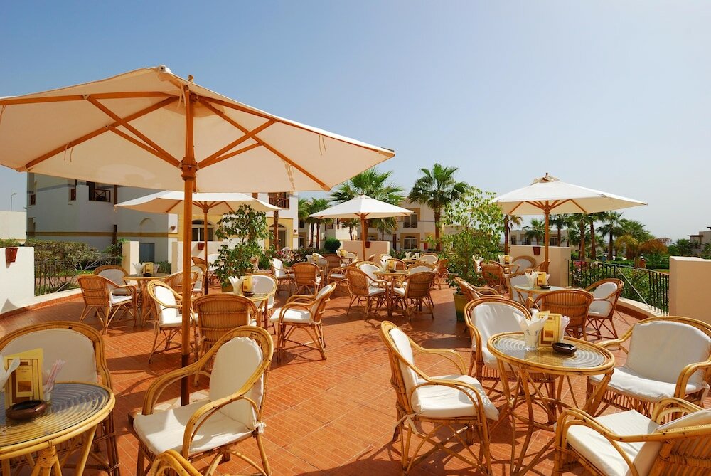 Фото Amphoras Blu