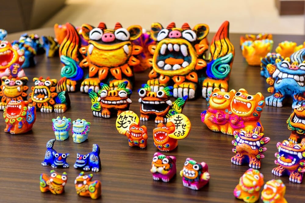 Фото Kanehide Kise Beach Palace