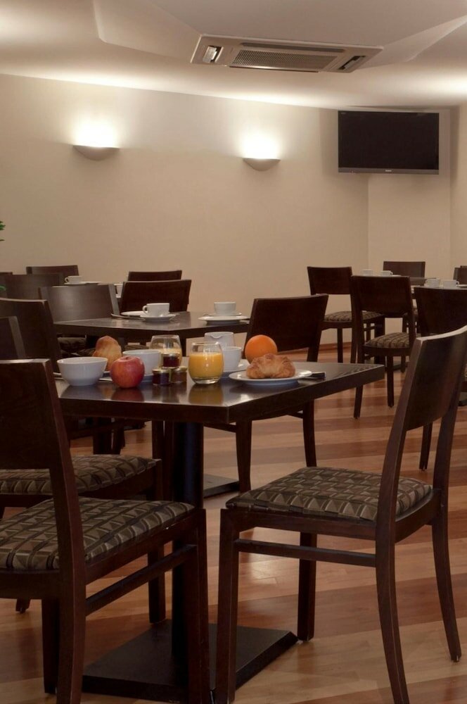 Фото Hotel Verlain