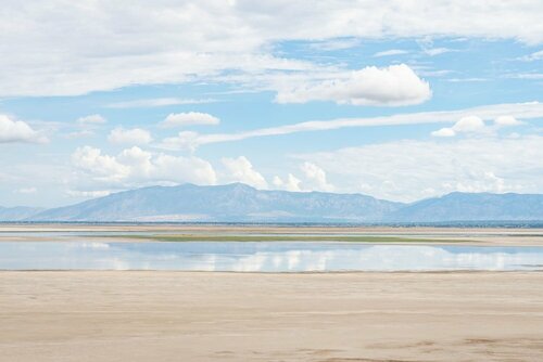 Гостиница Courtyard by Marriott Salt Lake City Cottonwood в Штате Юта