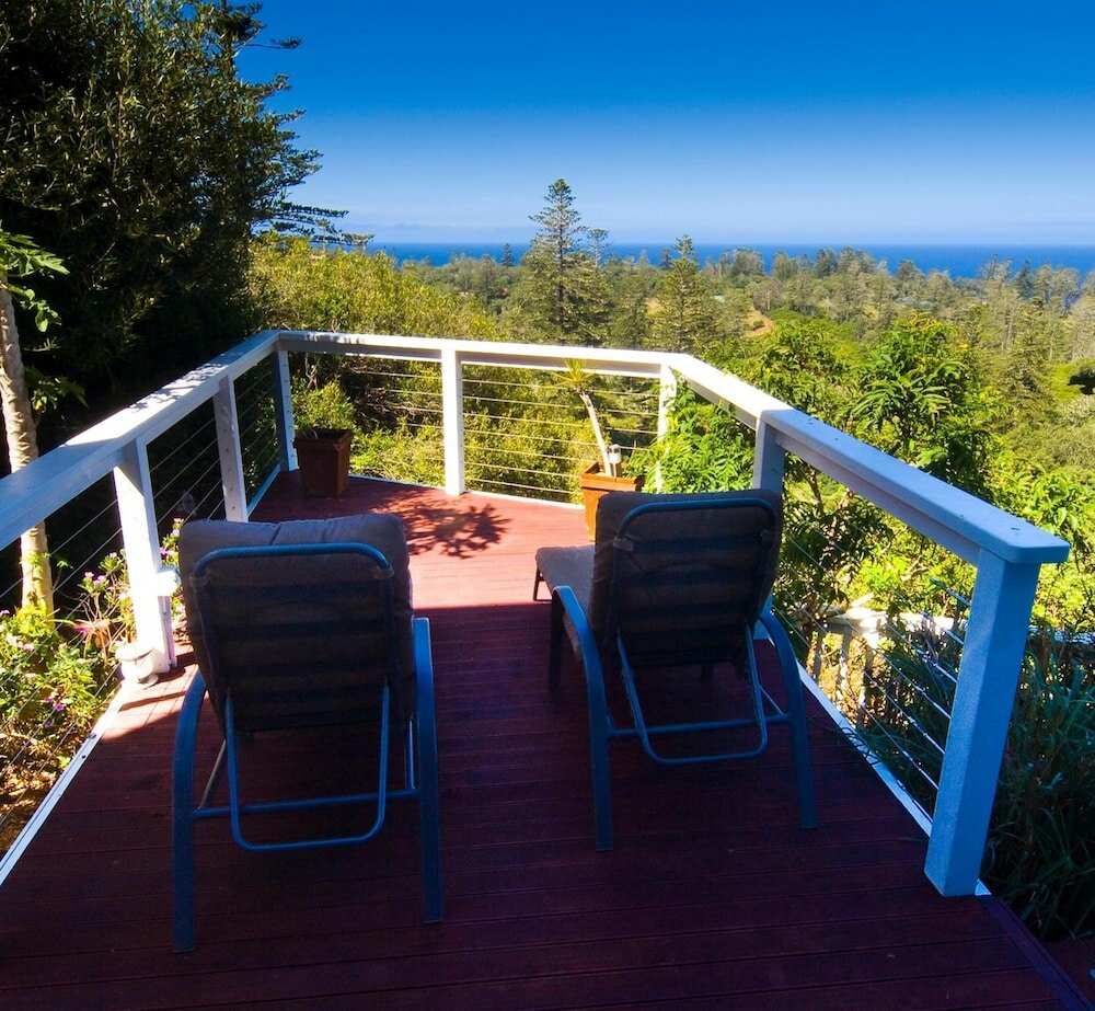 Фото The White House