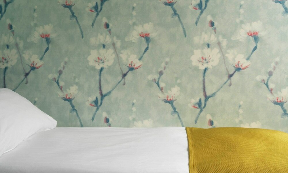 Фото Thon Hotel Nidaros