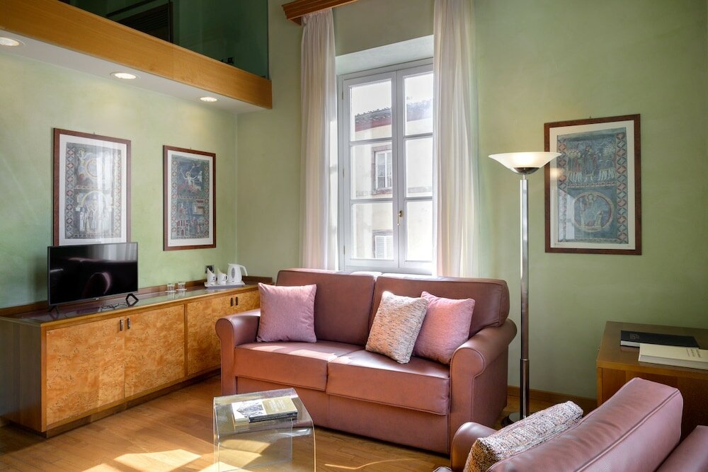 Фото Hotel Ilaria