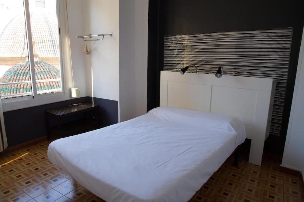 Фото Russafa Youth Hostel