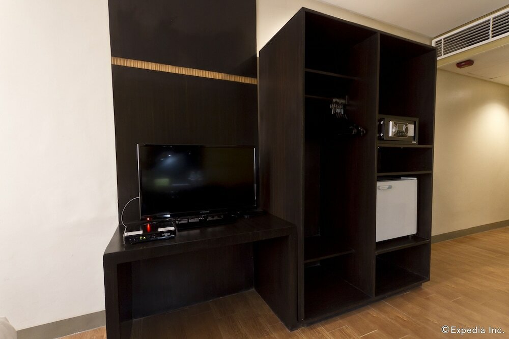 Фото Summit Circle Cebu