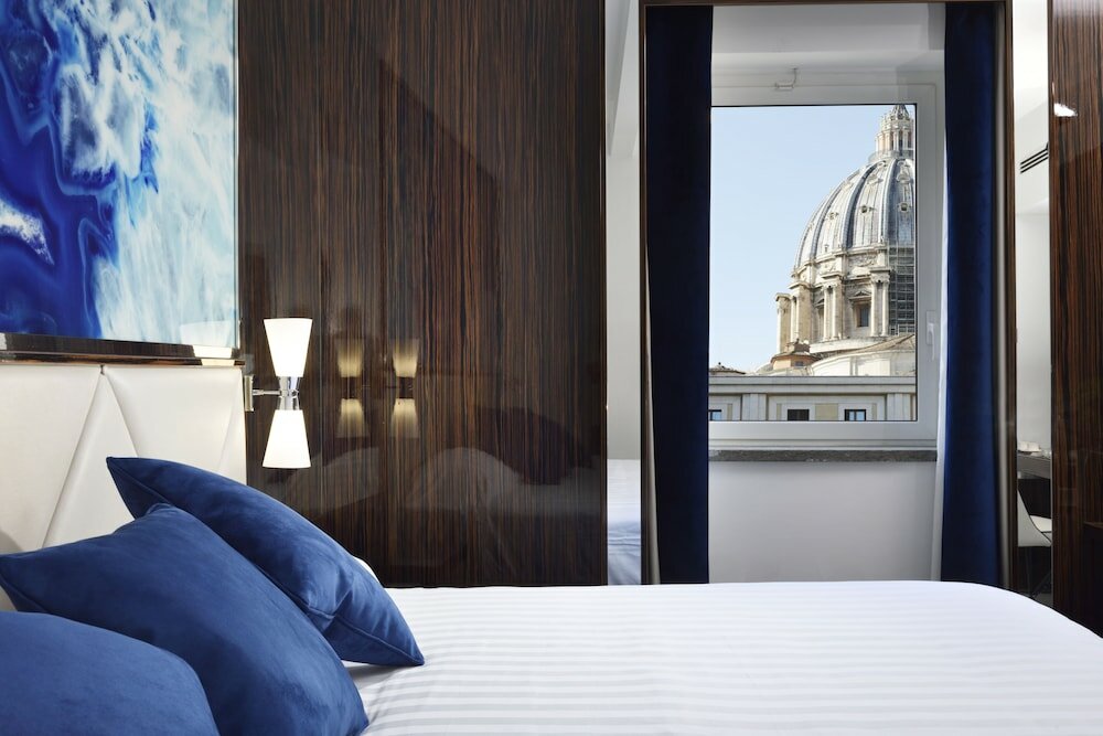 Фото Elle Boutique Hotel