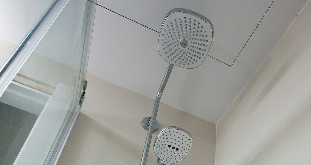 Фото Nh Madrid Atocha