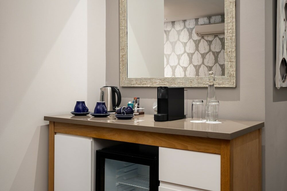 Фото Protea Hotel Cape Town Sea Point