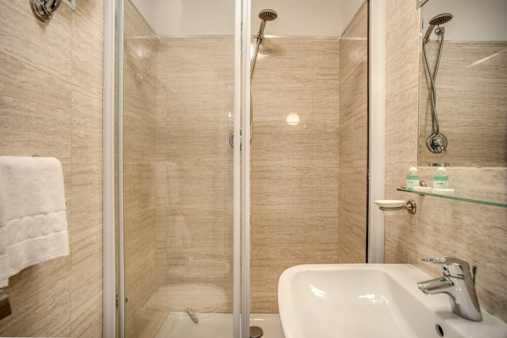 Фото Hotel San Valentino