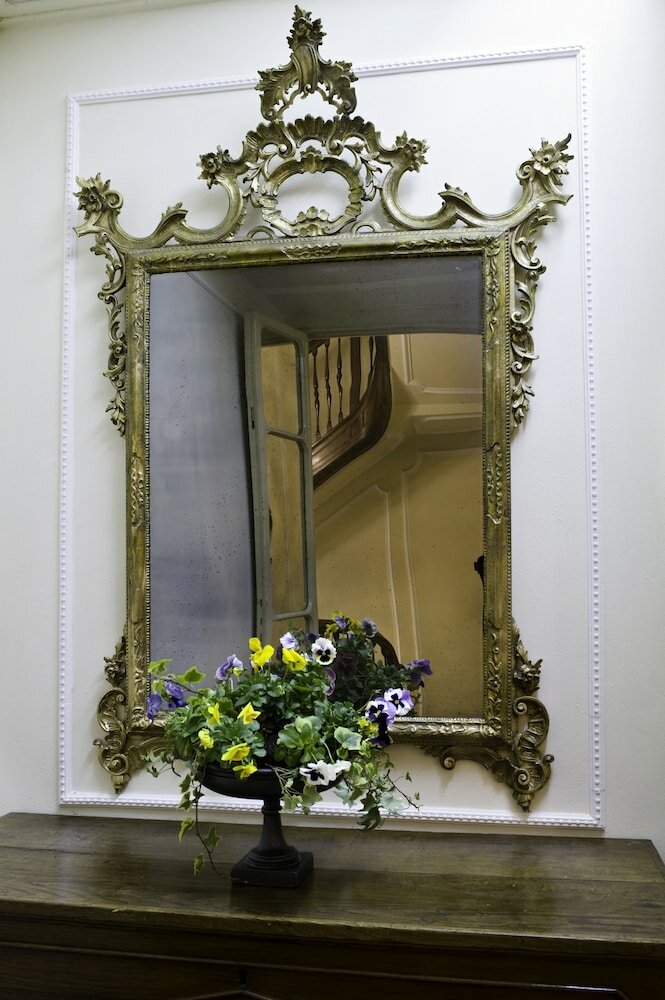 Фото Hotel Principe