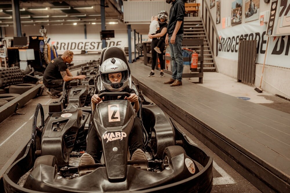 Фото SUNLIGHT Hotel Conference and SPA