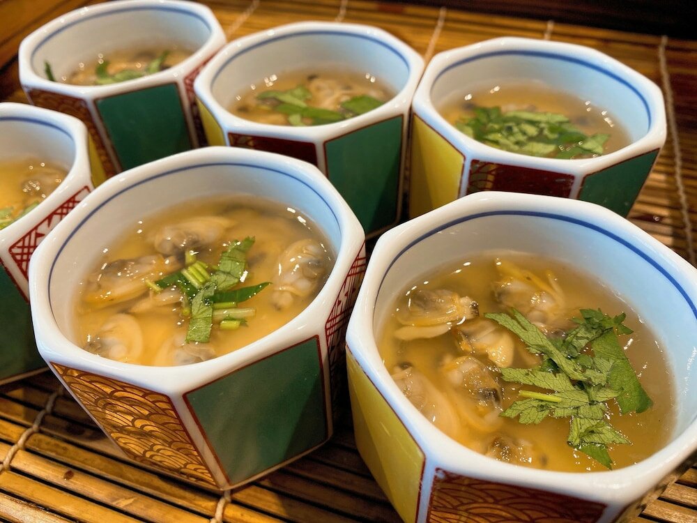 Фото Almont Hotel Nippori