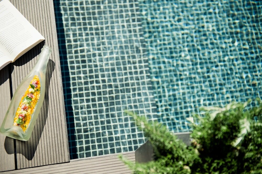 Фото Gallery Hotel