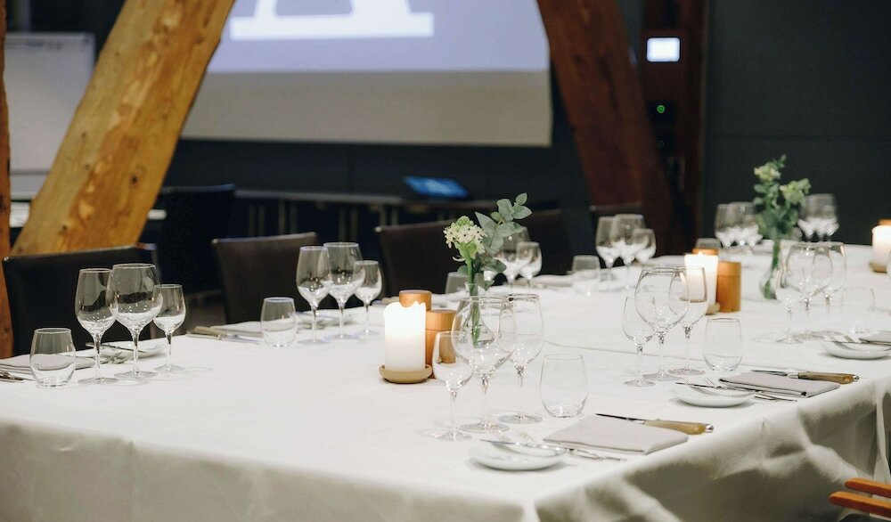 Фото Copenhagen Admiral Hotel