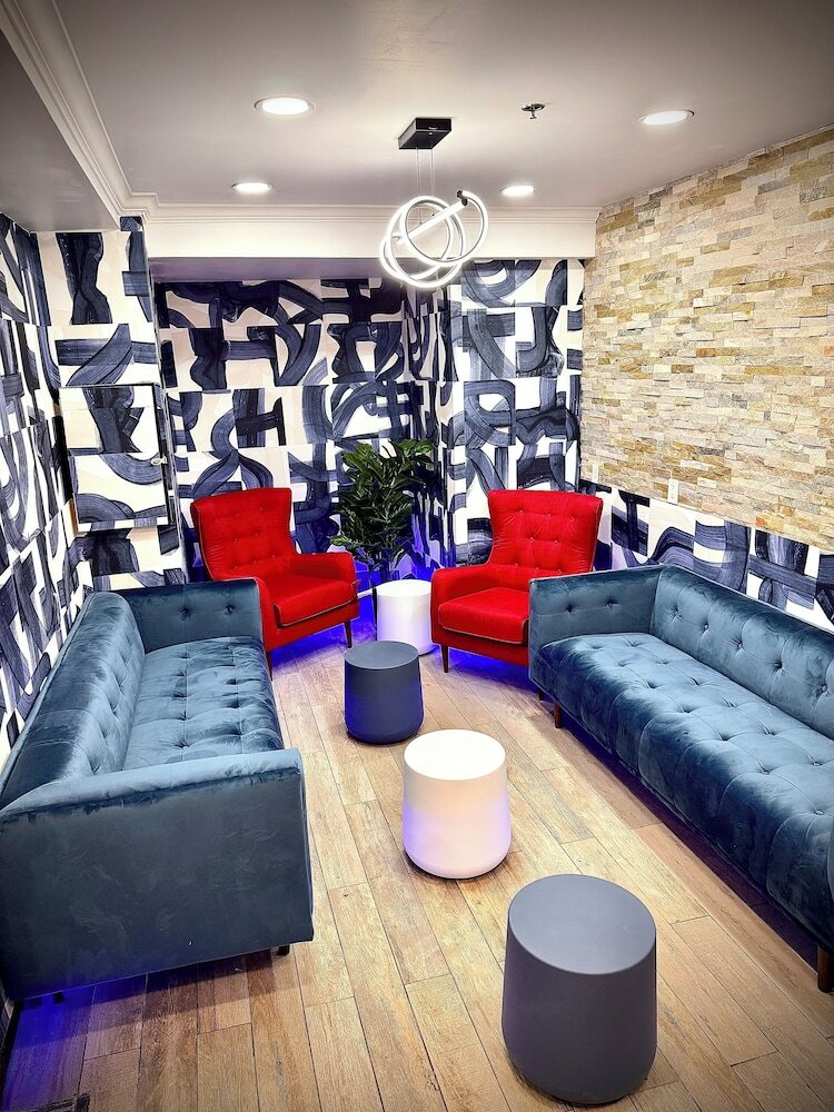 Фото Royal Oak Inn