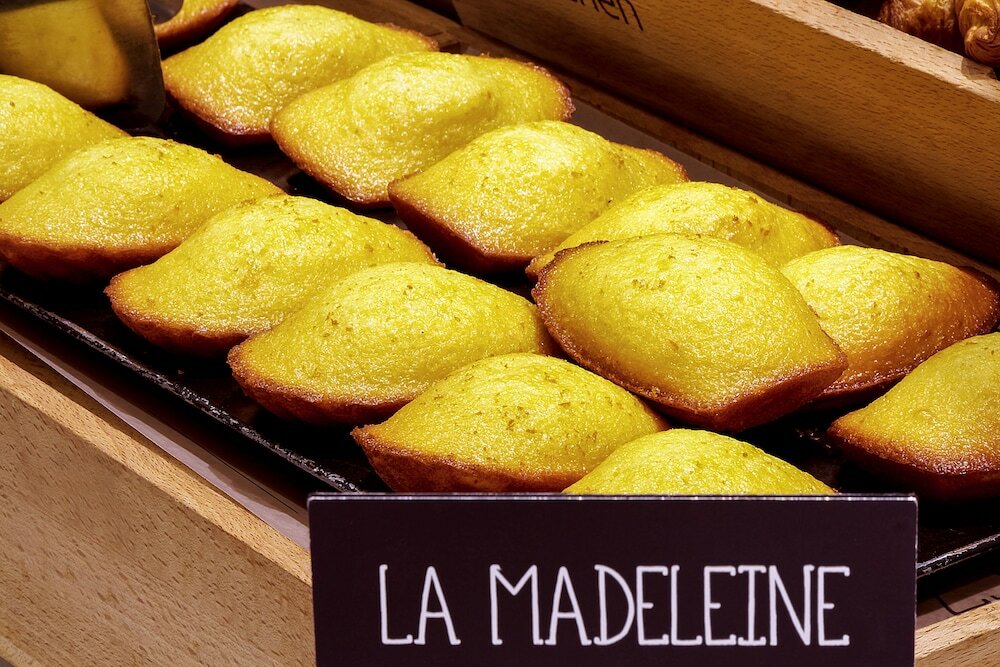 Фото ibis Nogent Sur Marne