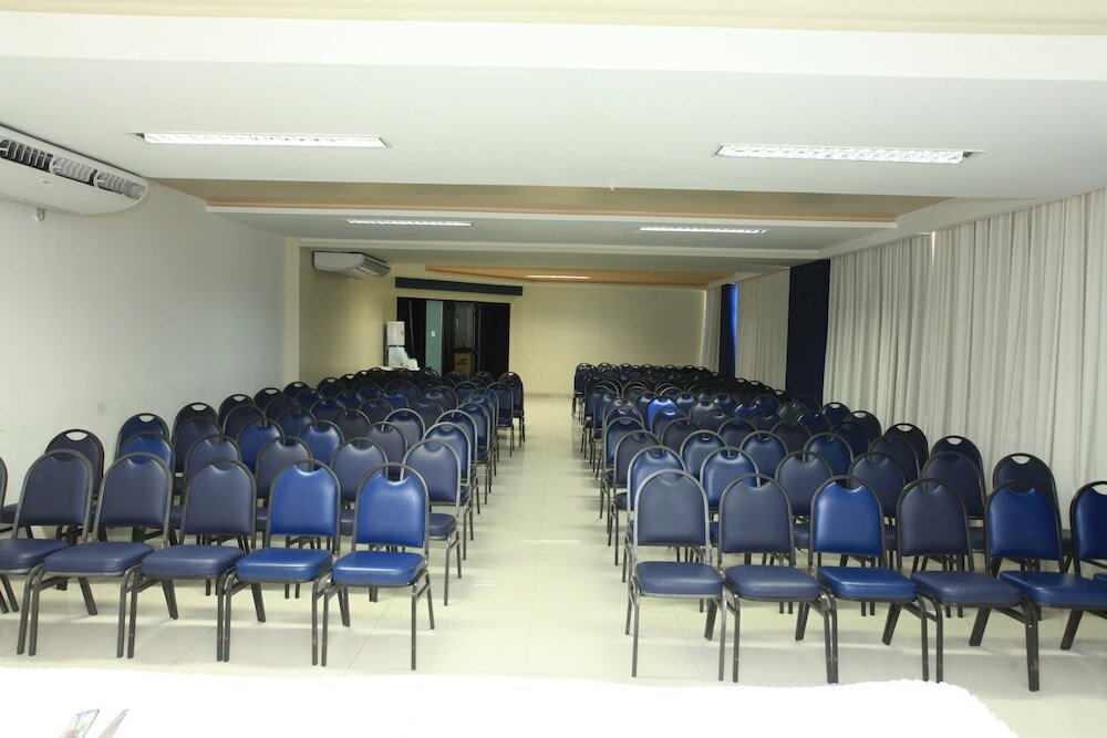 Фото Aquários Praia Hotel