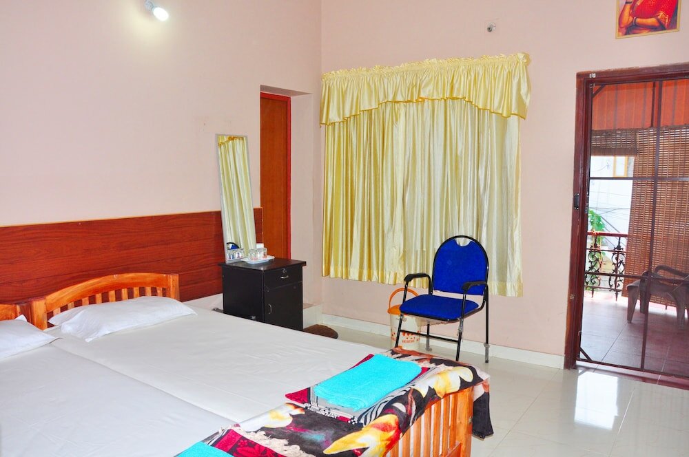 Фото Honolulu Home