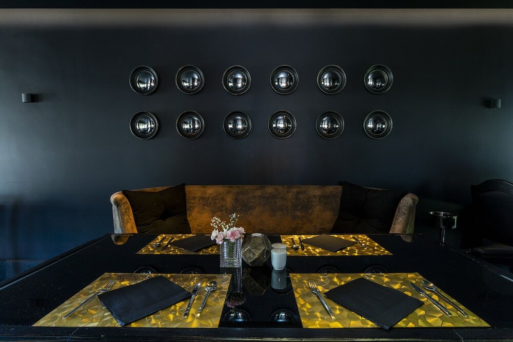 Фото Evidencia Belverde Hotel