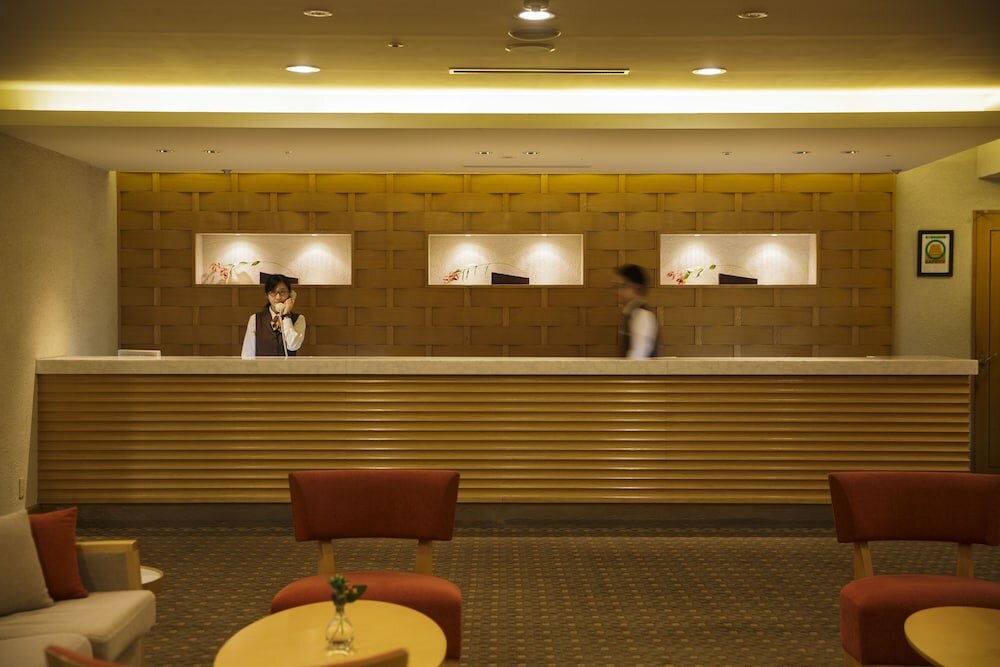 Фото 181965387168