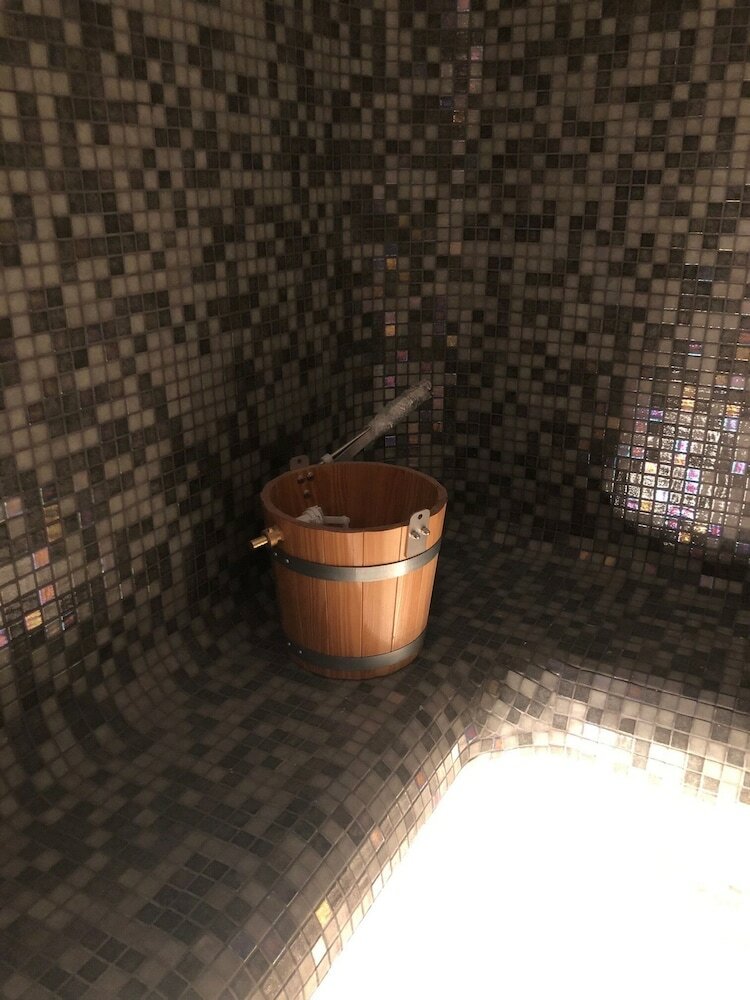 Фото Droushia Heights