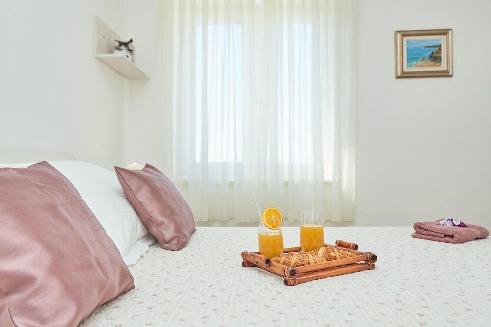 Фото Villa Kate Dadic