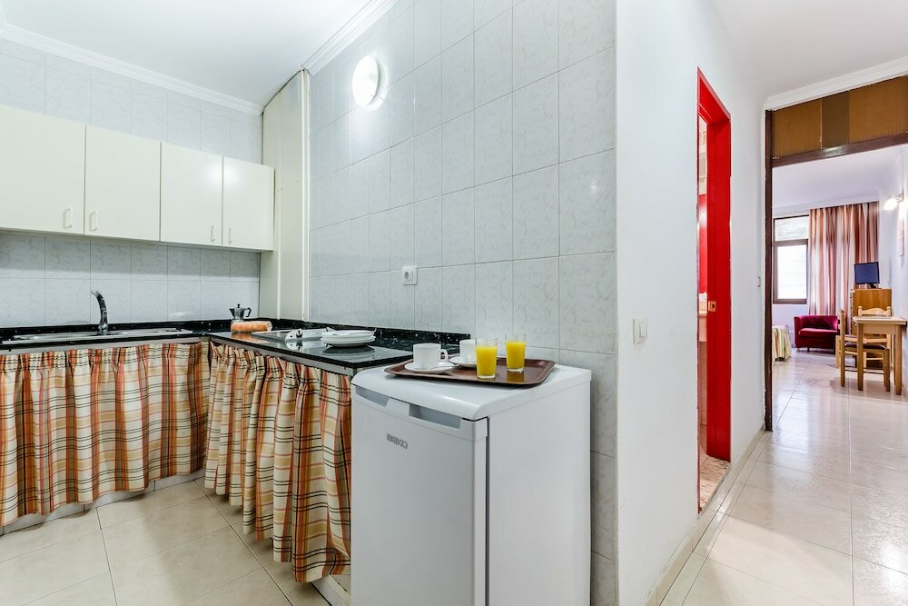 Фото Crisol Faycán