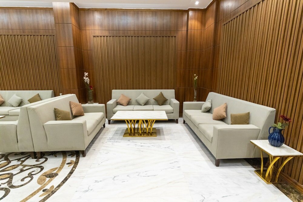 Фото Admire Apart' Hotel