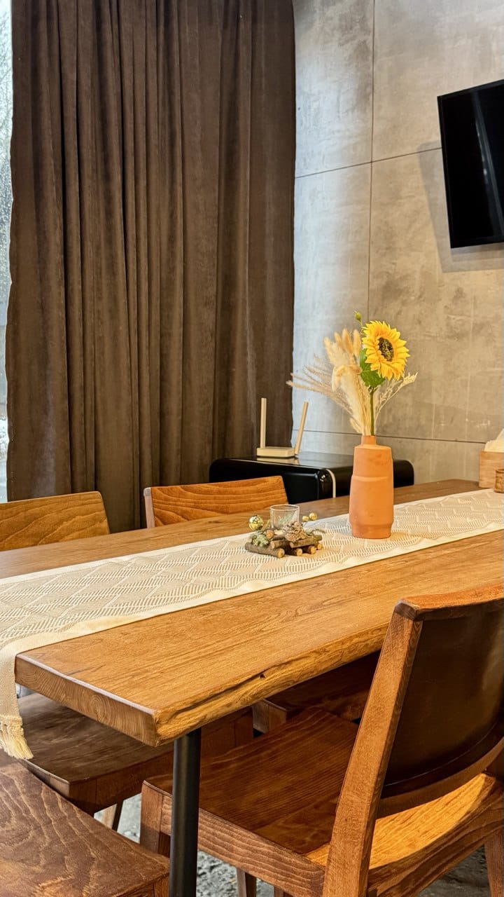 Фото Автограф Коробицыно