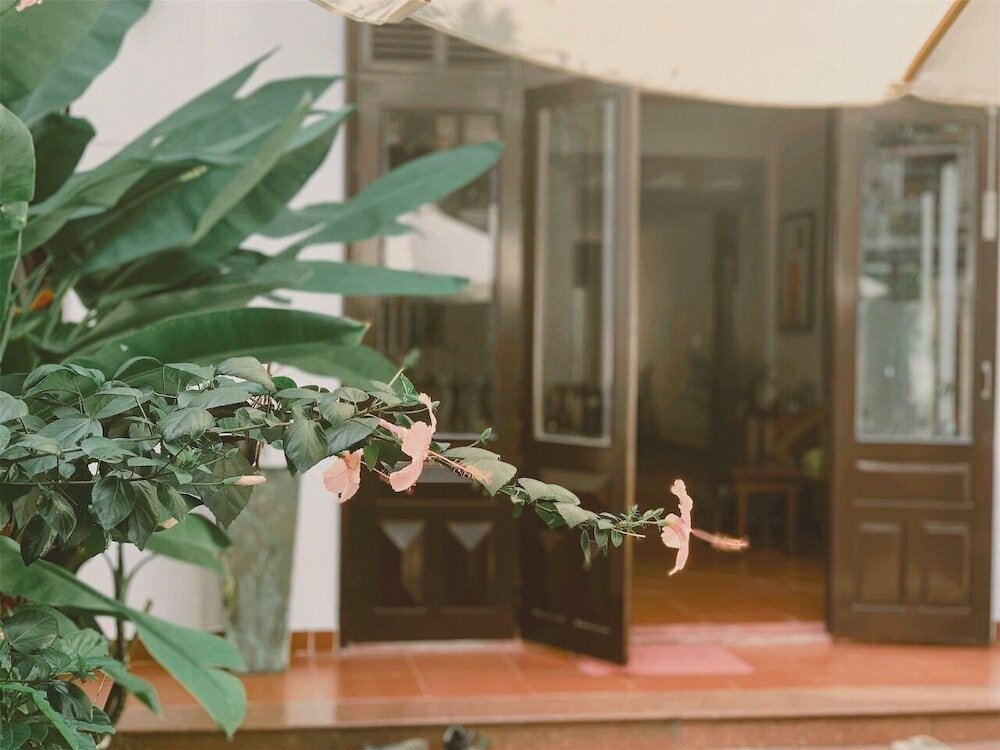 Фото An Hien Homestay Hoi An