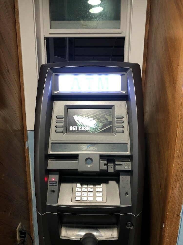 Фото European Hostel