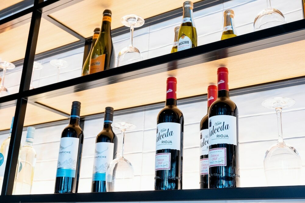 Фото Staycity Aparthotels Dublin - City Quay