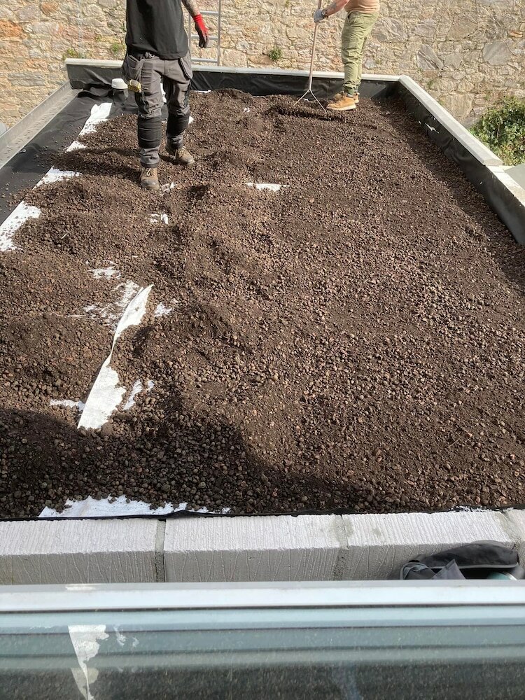 Фото Mariners Guest House