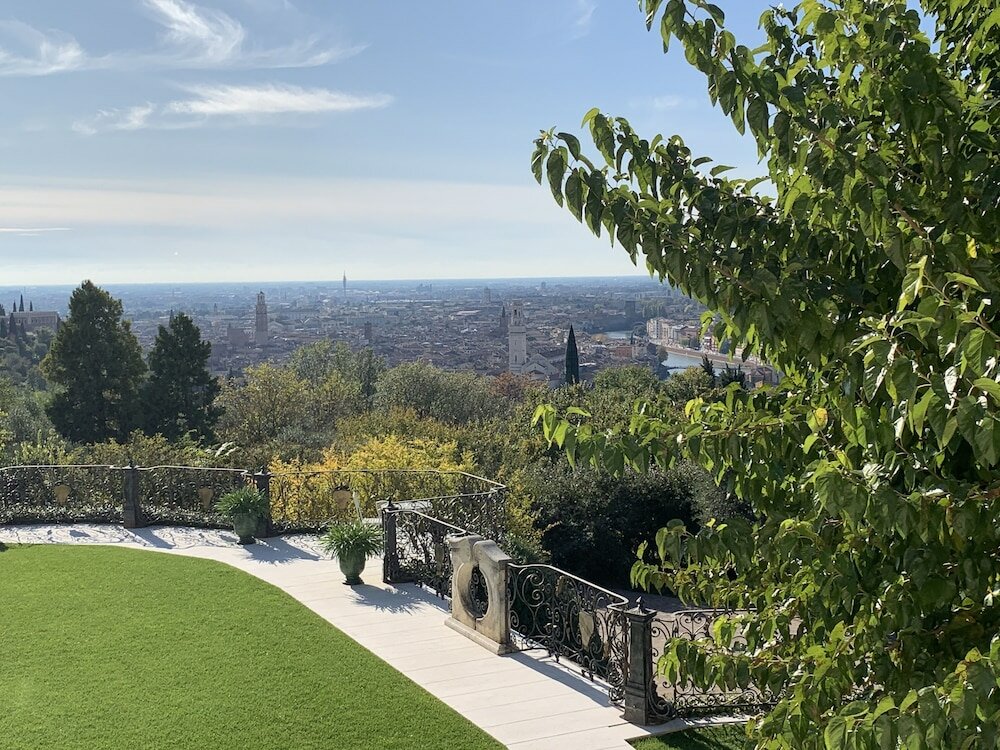 Фото Relais Fra' Lorenzo