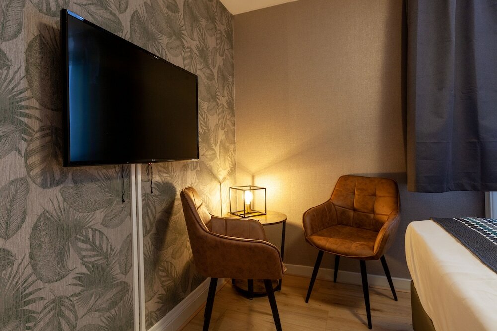 Фото 83478911899