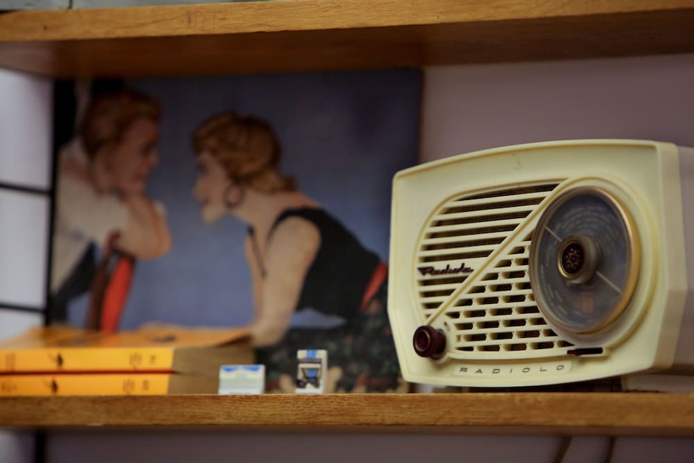 Фото Hotel Aulivia Opera