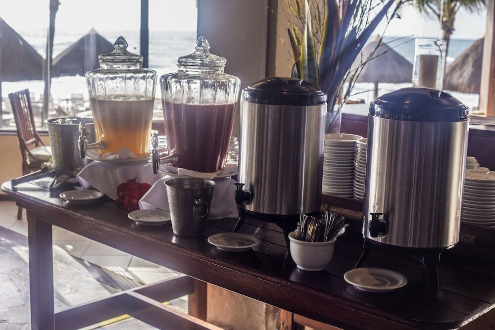 Фото Pousada Tabapitanga