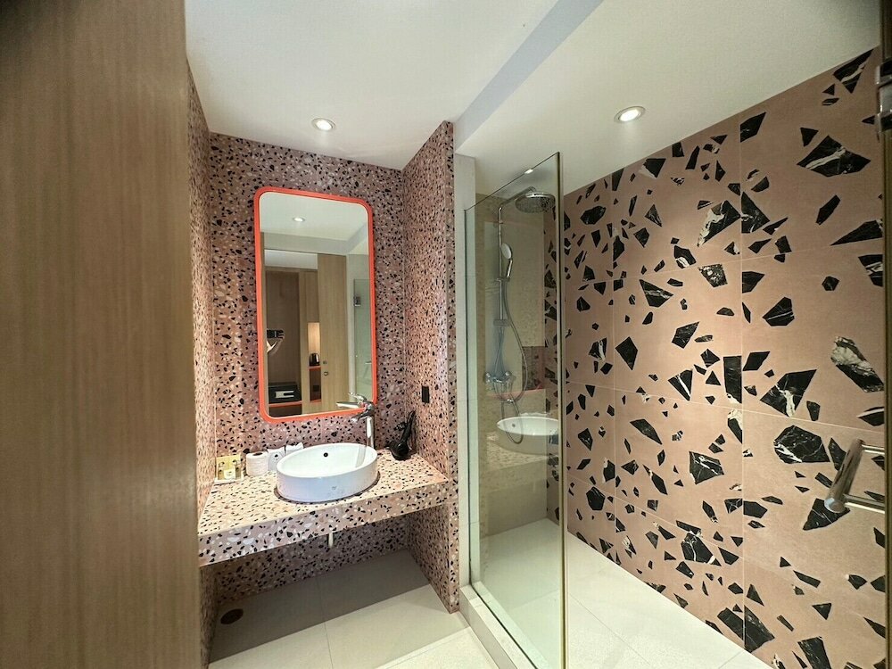 Фото Banlansuan Resort