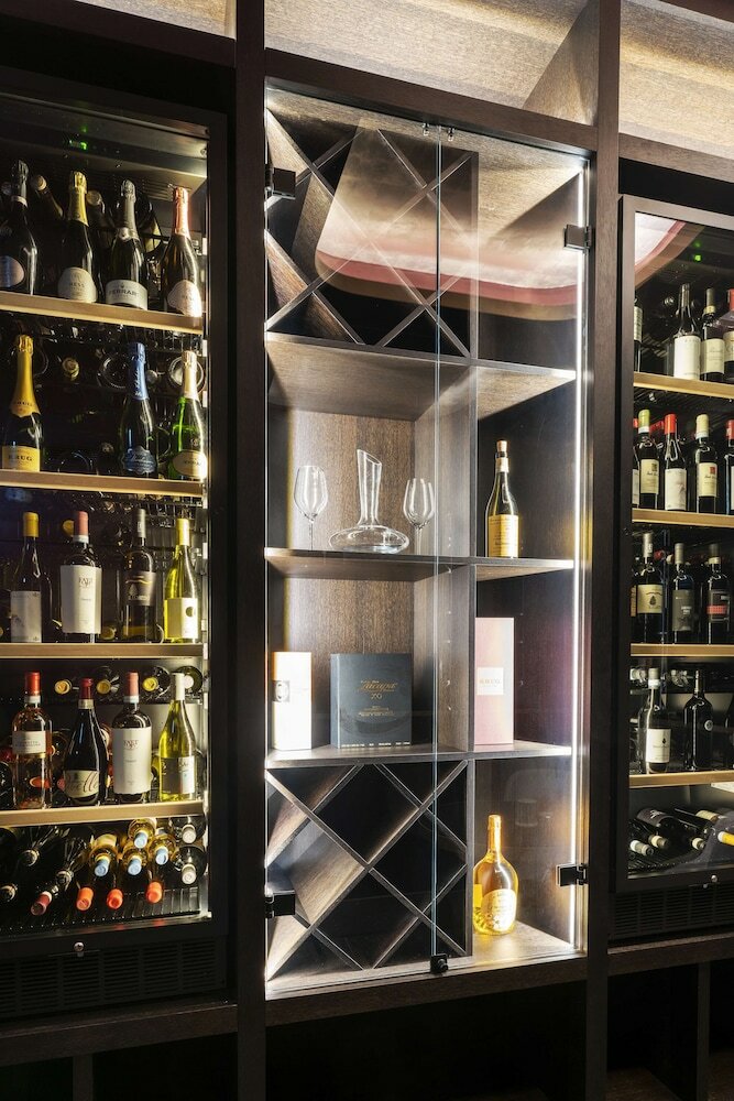 Фото Radisson Collection Hotel, Palazzo Nani Venice