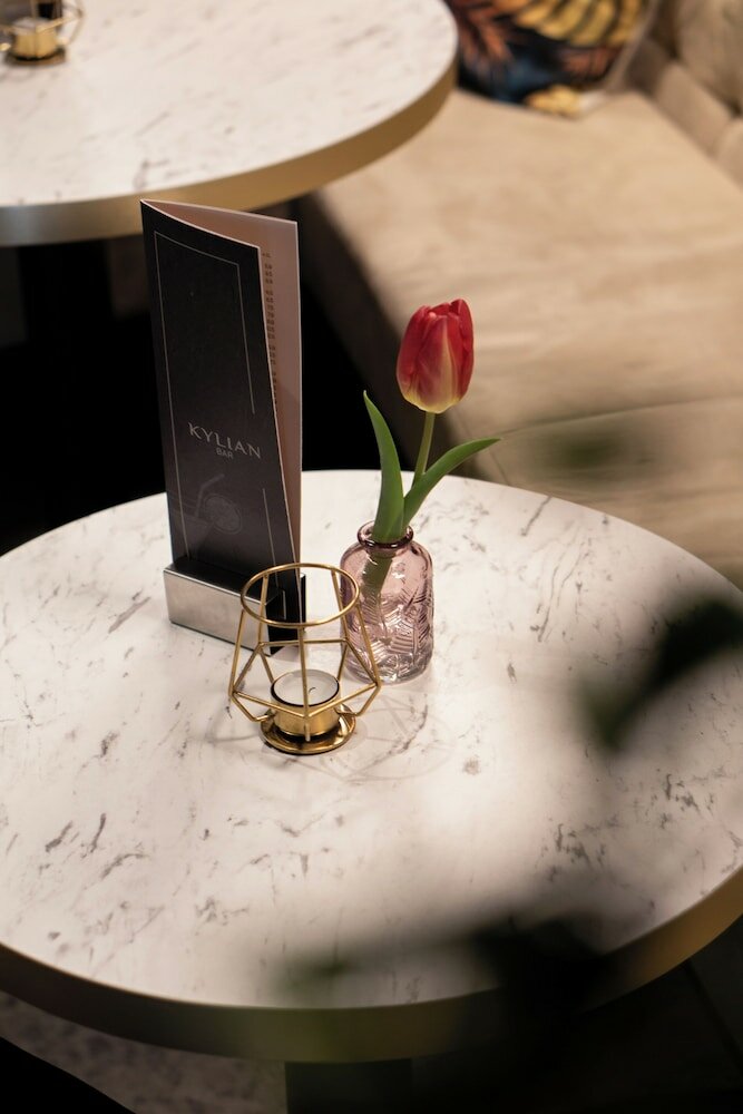 Фото Abasto Hotel München Feldmoching