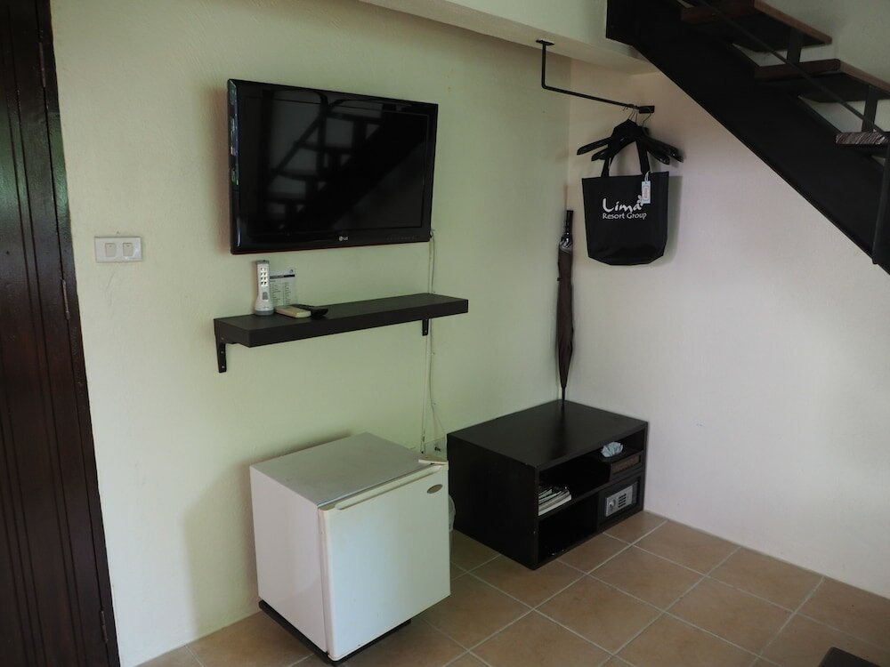 Фото Lima Bella Resort